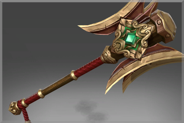 Rout-of-the-Emerald-Marauder-Weapon_large