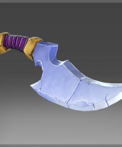 Royal Dagger of the Tahlin Watch