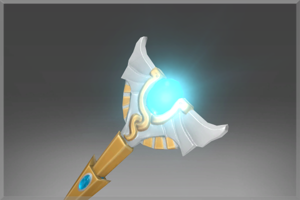 Ruling-Staff-of-the-Priest-Kings_large