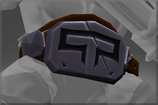 Saberhorn_s-Belt_large