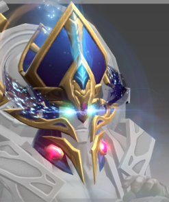 Sagas of the Cymurrin Sage