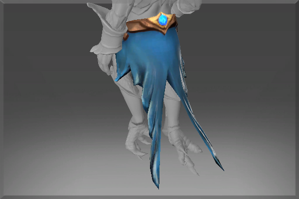 Sash-of-Divine-Ascension_large