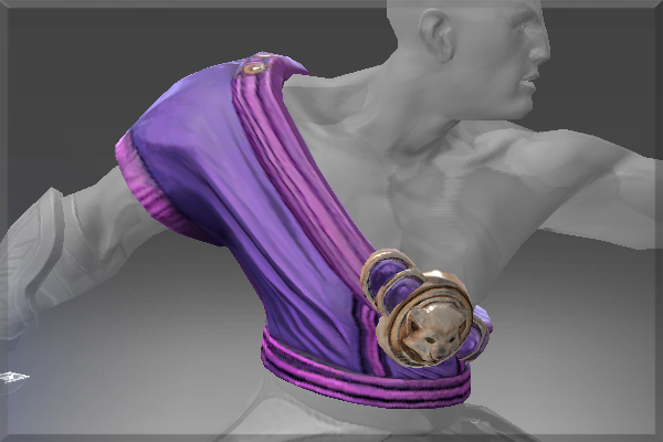 Sash-of-Yoskreth_large