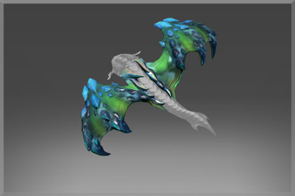 Scales-of-the-Netherfrost_large