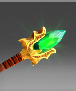 Scepter of the Grand Magus