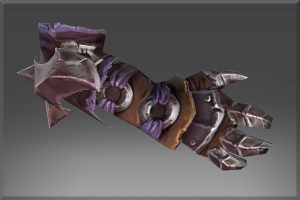 Scorched-Fletcher-Gloves_large