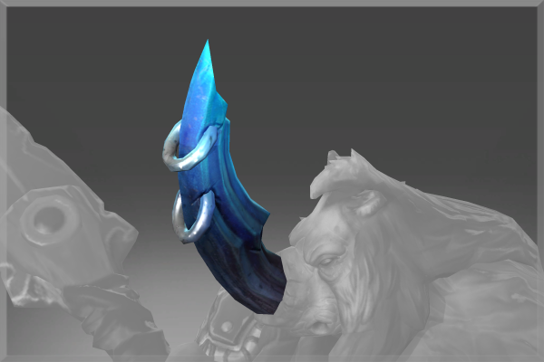 Seismic-Berserker-Horn_large