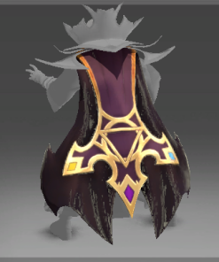 Sempiternal Revelations Cape