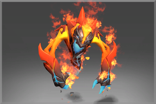 Sempiternal-Revelations-Forged-Spirits_large