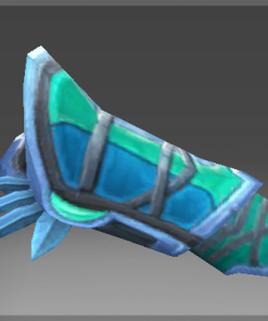 Sentinel Gloves