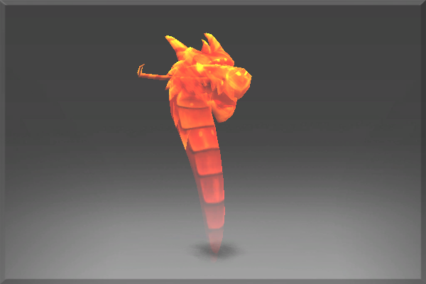 Serpent-Ward-of-Tang-Ki_large