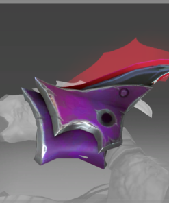 Shadow in the Deep Bracers