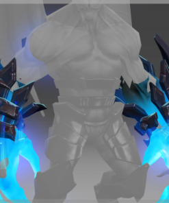 Shadow of the Dark Age