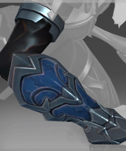 Shadows of Ravensmane Arms