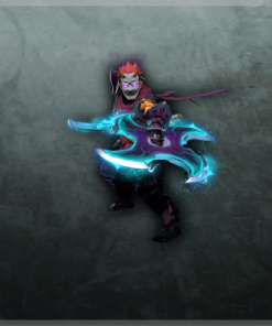 Shadows of the Forgotten Plane