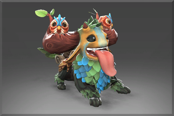 Shagbark_large