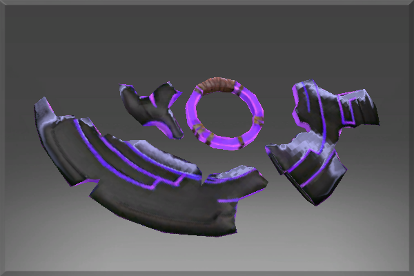 Shard-of-Retribution_large