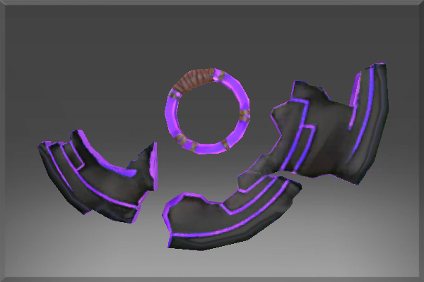 Shard-of-Vengeance_large