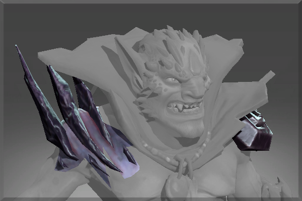 Shards-of-the-Malignant-Corruption_large