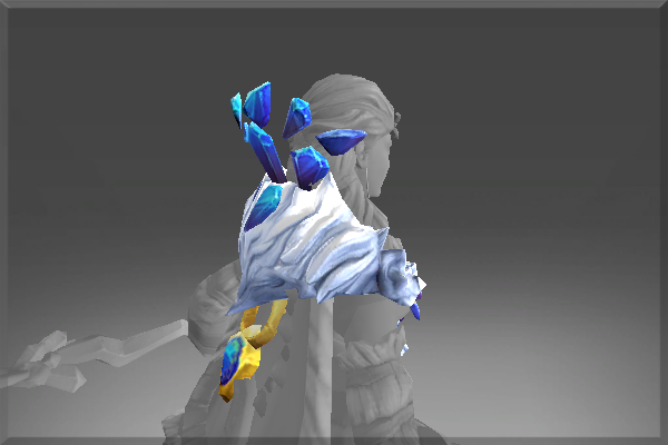 Shawl-of-the-Winterbringer_large