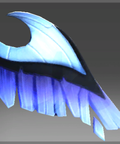 Shield of Eternal Eclipse