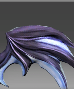 Shield of the Night Grove