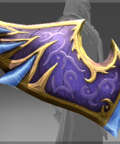 Shield of the Tribunal