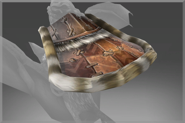 Shoulder-of-the-Apex-Explorer_large