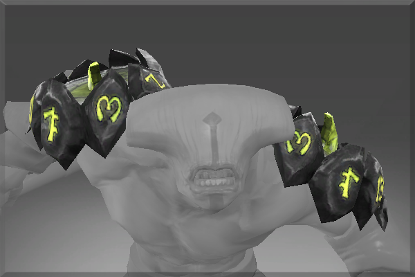 Shoulders-of-Claszureme_large