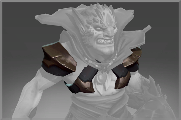 Shoulders-of-the-Infernal-Rambler_large