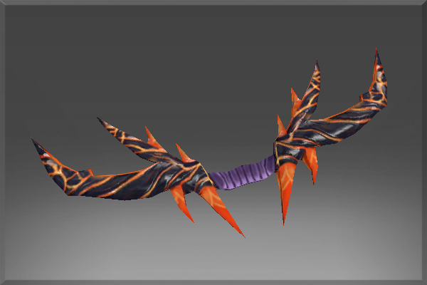 Shredder-of-the-Vandal_large