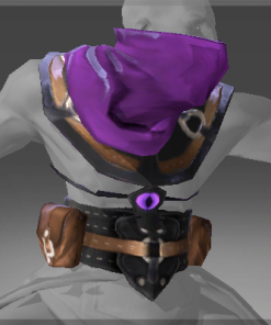 Shroud of the Awakened