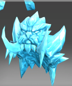 Sigil of the Barrier Rogue