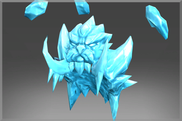 Sigil-of-the-Barrier-Rogue_large