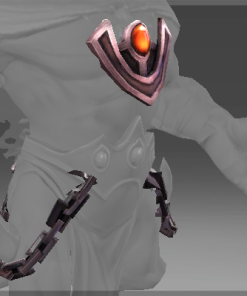 Sigil of the Summoned Lord