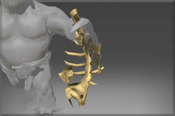 Skeletal-Catch_large