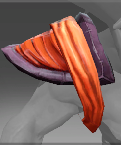 Skins of the Incubus