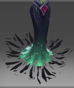 Skirt of the Ghastly Matriarch
