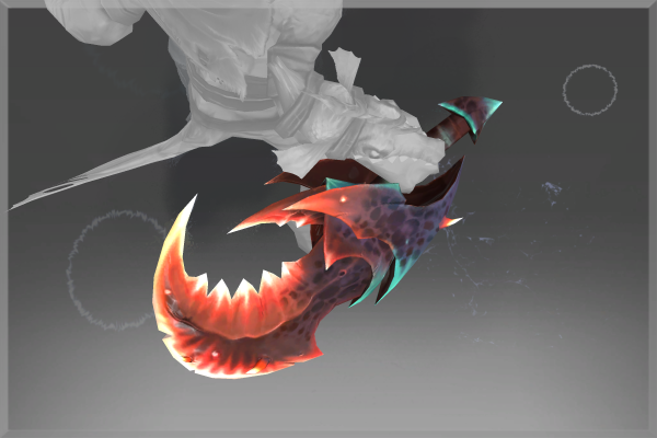 Slasher-of-the-Umizar-Crawler_large