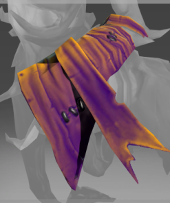 Sleeves of Lucid Torment