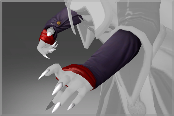 Sleeves-of-the-Blackguard-Magus_large