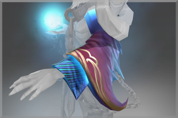 Sleeves-of-the-Jiang-Shi_s-Revenge_large