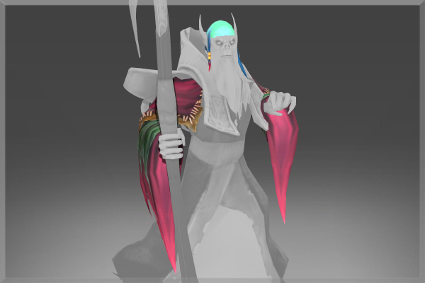 Sleeves-of-the-Master-Necromancer_large