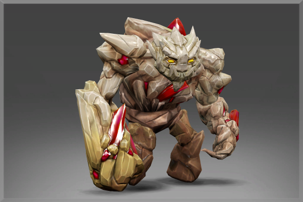 Small-Scarlet-Quarry_large