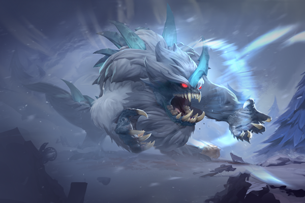 The-Abominable-Snowbeast_large