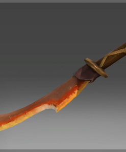 Blade of Cleaving Swiftness