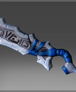 Claive of Unyielding Stone