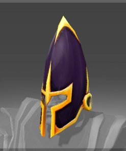 Helm of the Hidden Talent