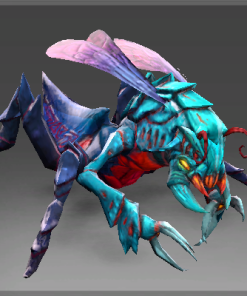 Armored Exoskeleton Set