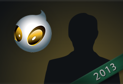 Player Card: Aui_2000